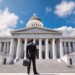 mesothelioma attorney california