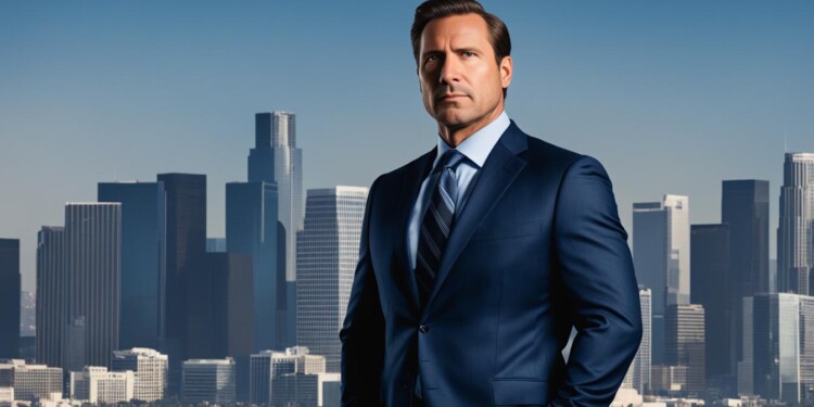 mesothelioma attorney los angeles