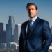 mesothelioma attorney los angeles