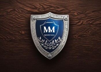 morenos insurance nashville