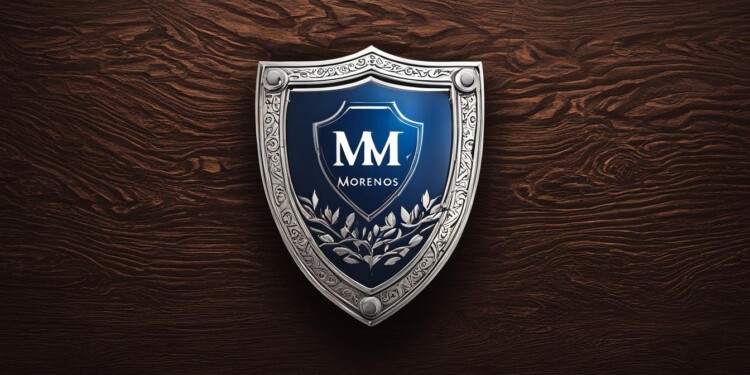 morenos insurance nashville