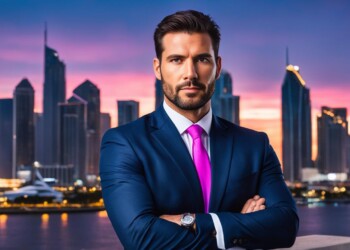 panama city personal injury attorney