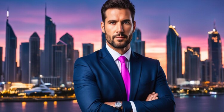 panama city personal injury attorney