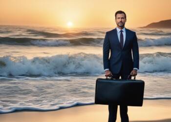 personal injury attorney venice fl