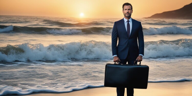 personal injury attorney venice fl