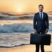 personal injury attorney venice fl