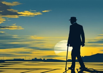 plano personal injury attorney