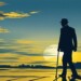 plano personal injury attorney