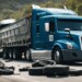 truck accident attorney san antonio