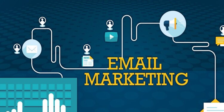 email marketing
