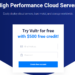 Vultr Free Credit