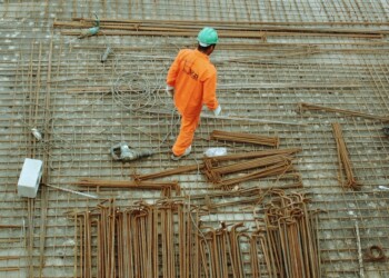 construction accident law firm