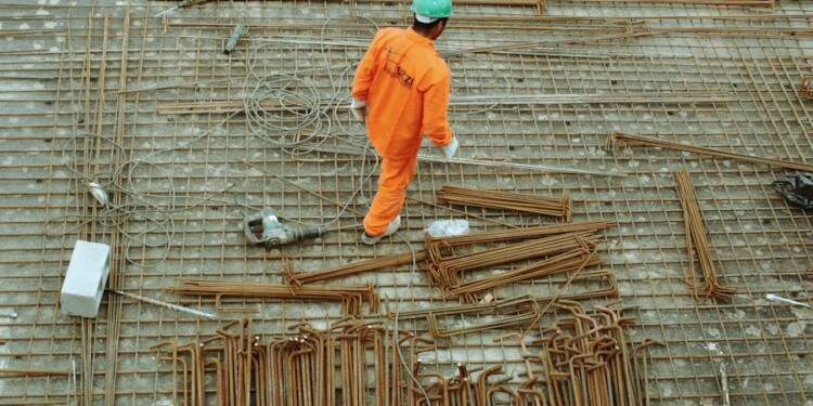 construction accident law firm