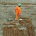 construction accident law firm